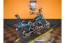 1995 Harley-Davidson Dyna Wide Glide