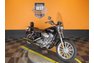 2002 Harley-Davidson Dyna Super Glide