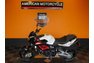 2014 Aprilia Shiver