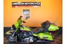 2011 Harley-Davidson Ultra Limited