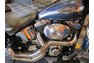2003 Harley-Davidson 