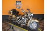 2003 Harley-Davidson CVO Road King