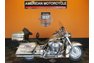 2003 Harley-Davidson CVO Road King