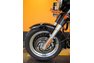 2013 Harley-Davidson Softail Fat Boy