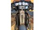 2015 Harley-Davidson Street Glide