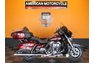 2014 Harley-Davidson Ultra Limited