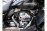 2016 Harley-Davidson Tri-Glide