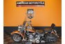 2008 Harley-Davidson 