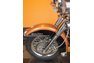 2008 Harley-Davidson 