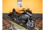 2013 Honda Gold Wing