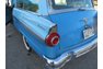 1956 Ford Parklane wagon