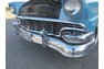 1956 Ford Parklane wagon