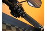 2016 Harley-Davidson Softail Slim