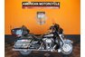 2006 Harley-Davidson Ultra Classic