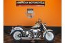 2003 Harley-Davidson Softail Fat Boy