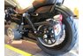 2013 Harley-Davidson Dyna Street Bob