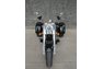 2016 Harley-Davidson Freewheeler Trike