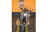 2003 Harley-Davidson Softail Fat Boy