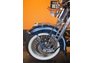1999 Harley-Davidson Softail Heritage Springer