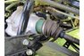 2011 Yamaha Grizzly 450 Power Steering