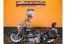2010 Harley-Davidson Softail Deluxe
