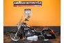 2015 Harley-Davidson Dyna Switchback