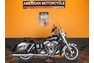 2015 Harley-Davidson Dyna Switchback