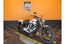 2014 Harley-Davidson Softail Breakout