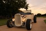 1932 Ford Roadster High Boy
