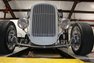 1932 Ford Roadster High Boy