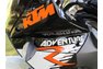 2011 KTM 990 Adventure R