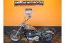 2005 Harley-Davidson Dyna Low Rider