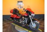 2010 Harley-Davidson Ultra Limited