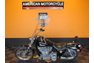 1987 Harley-Davidson FXR