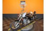 1987 Harley-Davidson FXR