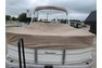 2006 Sun Tracker 18 Party barge