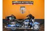 2010 Harley-Davidson Ultra Limited