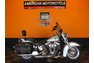 2015 Harley-Davidson 