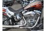 2006 Harley-Davidson CVO Fat Boy