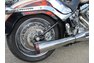 2006 Harley-Davidson CVO Fat Boy