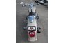 2006 Harley-Davidson CVO Fat Boy