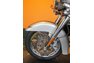 2013 Harley-Davidson CVO Ultra Classic