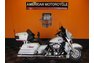 2008 Harley-Davidson Ultra Classic