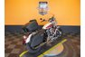 2012 Harley-Davidson Sportster 1200