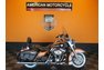 2008 Harley-Davidson Road King
