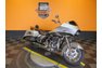 2009 Harley-Davidson CVO Road Glide