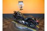 2014 Harley-Davidson Softail Fat Boy