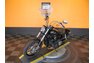 2014 Harley-Davidson Dyna Street Bob