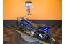 2014 Harley-Davidson CVO Softail Breakout