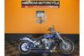 2014 Harley-Davidson CVO Softail Breakout